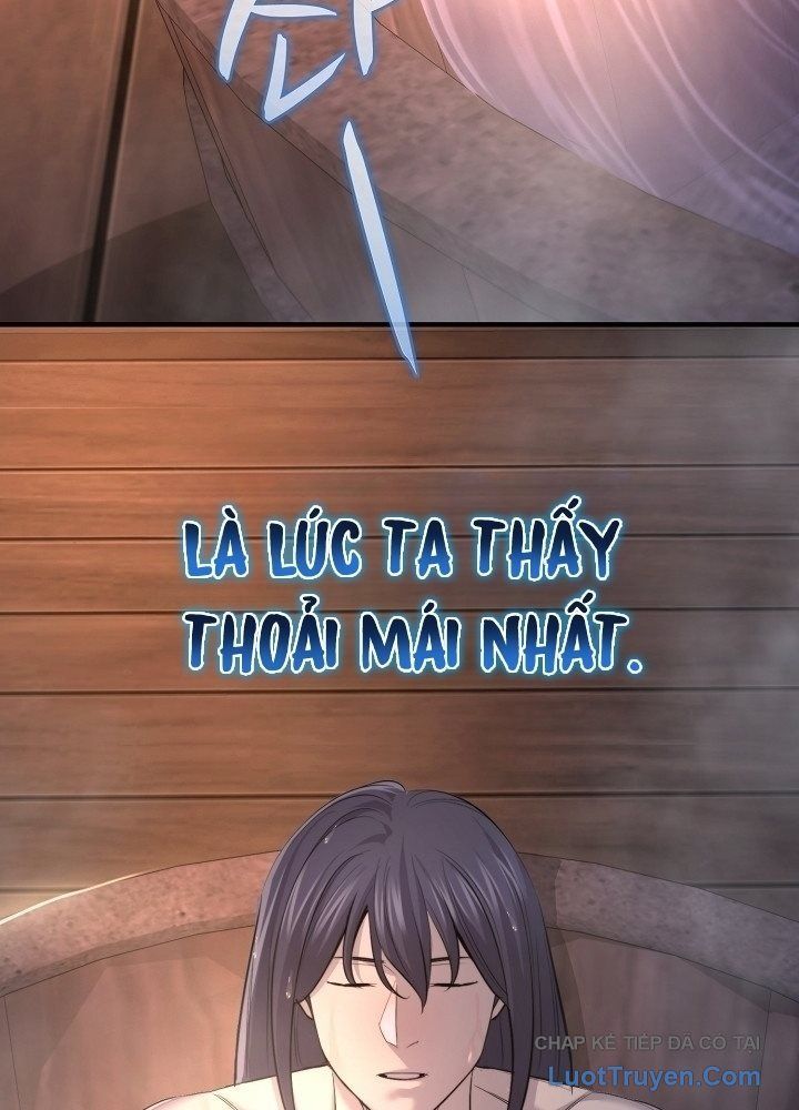 Độc Chiếm Thiên Cơ Chap 31 - Next Chap 32