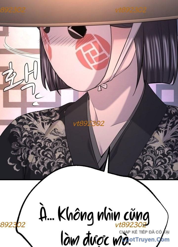 Độc Chiếm Thiên Cơ Chap 31 - Next Chap 32