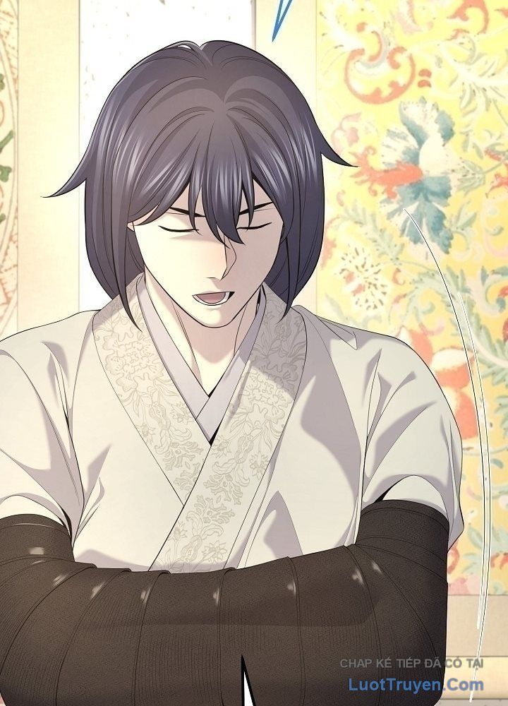 Độc Chiếm Thiên Cơ Chap 31 - Next Chap 32