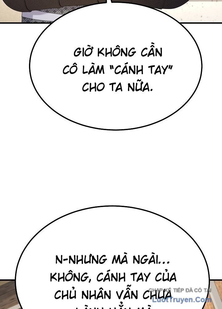 Độc Chiếm Thiên Cơ Chap 31 - Next Chap 32