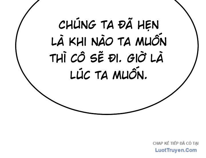 Độc Chiếm Thiên Cơ Chap 31 - Next Chap 32