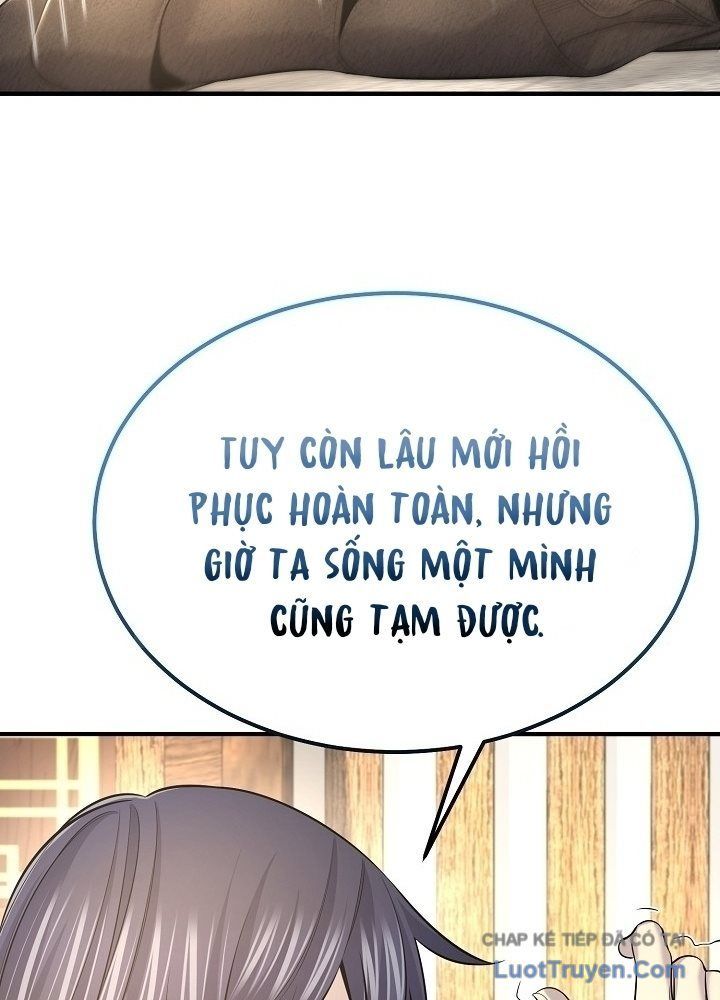 Độc Chiếm Thiên Cơ Chap 31 - Next Chap 32