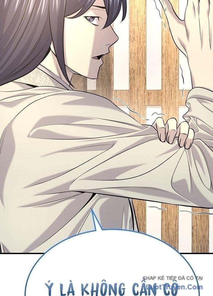 Độc Chiếm Thiên Cơ Chap 31 - Next Chap 32