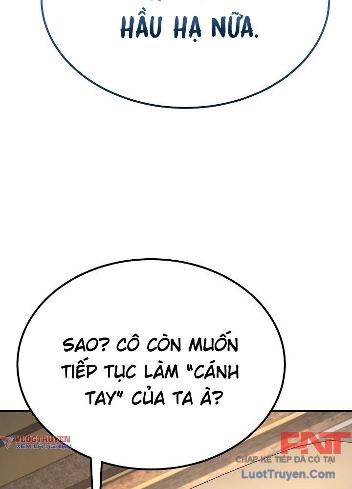 Độc Chiếm Thiên Cơ Chap 31 - Next Chap 32