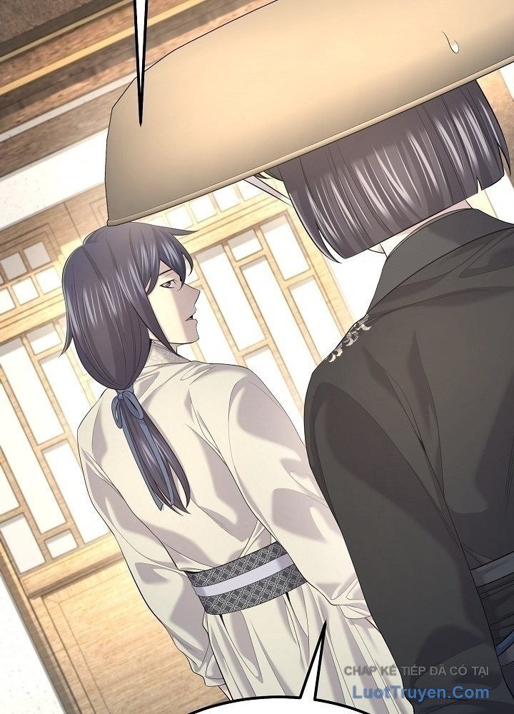 Độc Chiếm Thiên Cơ Chap 31 - Next Chap 32