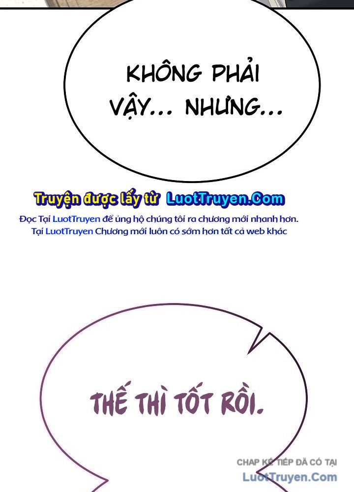 Độc Chiếm Thiên Cơ Chap 31 - Next Chap 32