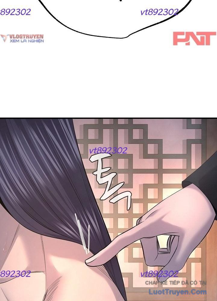 Độc Chiếm Thiên Cơ Chap 31 - Next Chap 32