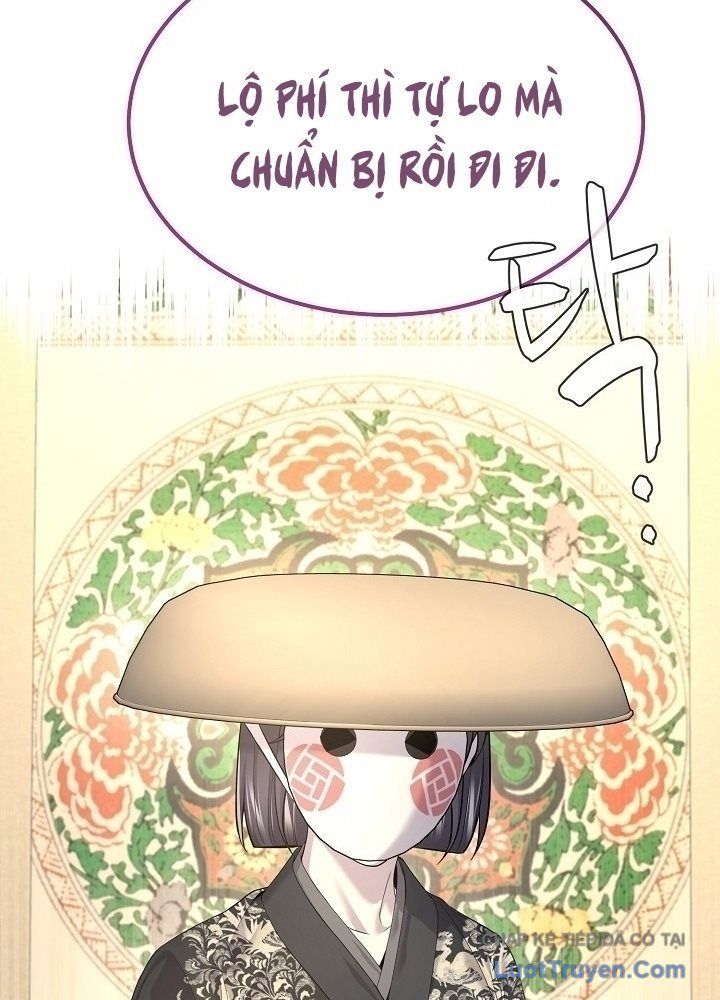Độc Chiếm Thiên Cơ Chap 31 - Next Chap 32