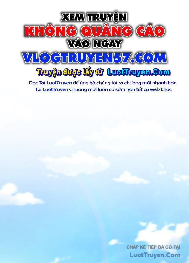 Độc Chiếm Thiên Cơ Chap 31 - Next Chap 32