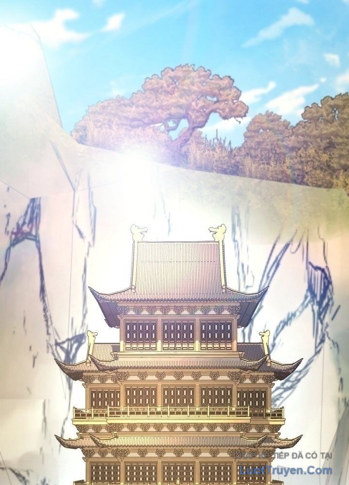 Độc Chiếm Thiên Cơ Chap 31 - Next Chap 32