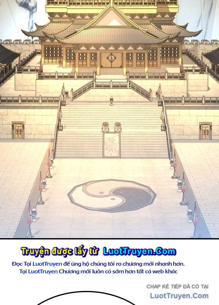 Độc Chiếm Thiên Cơ Chap 31 - Next Chap 32