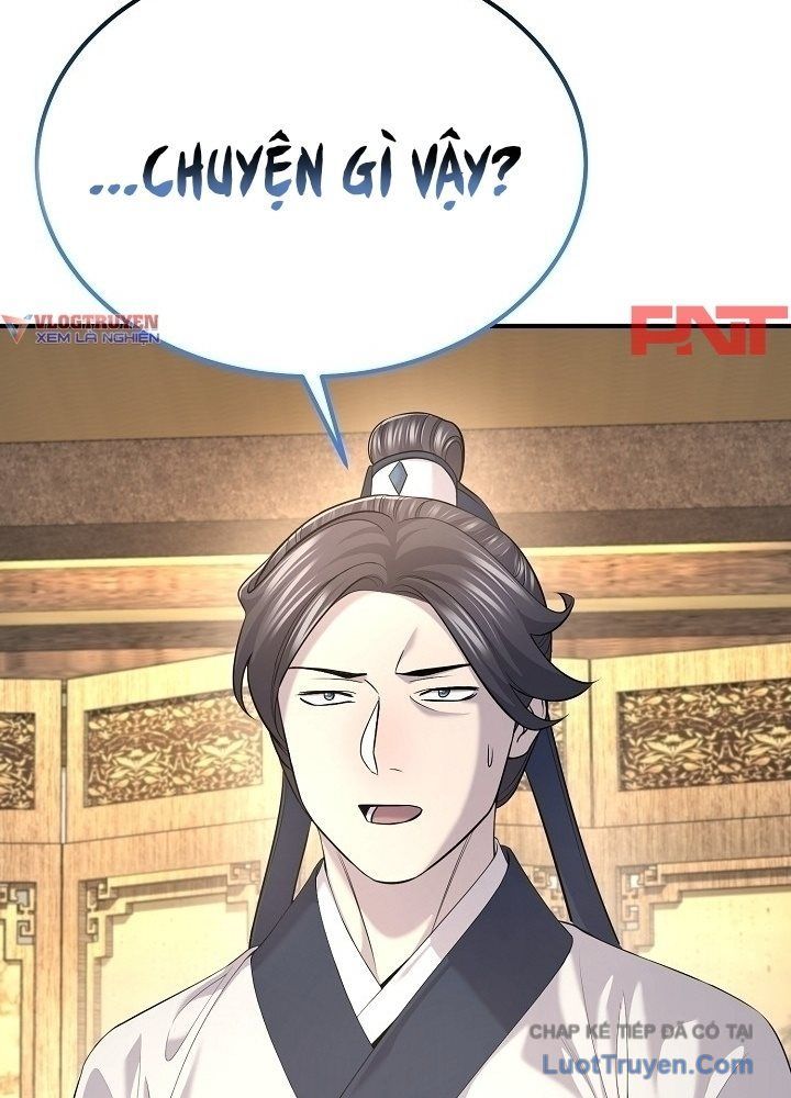 Độc Chiếm Thiên Cơ Chap 31 - Next Chap 32