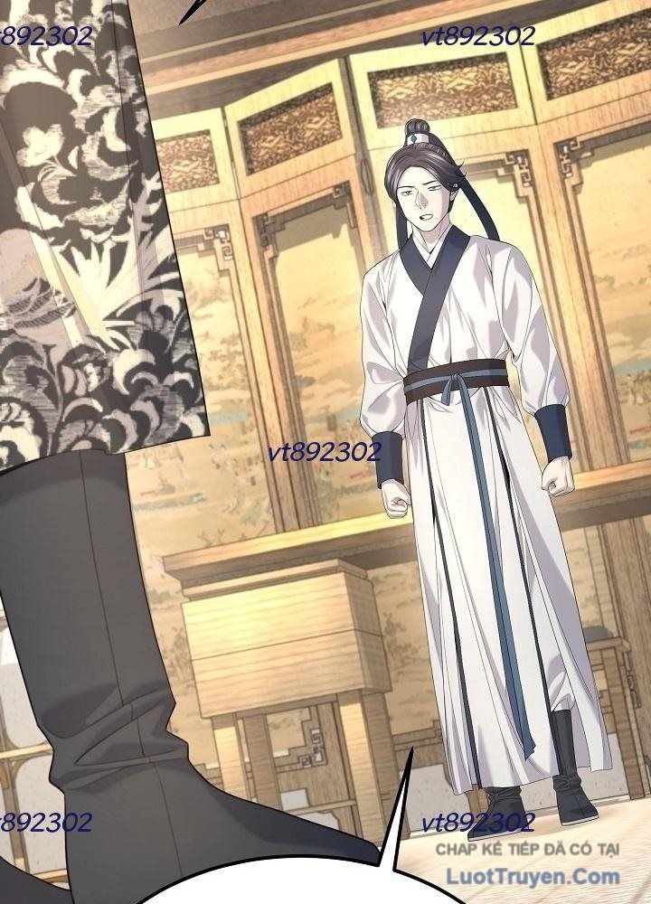 Độc Chiếm Thiên Cơ Chap 31 - Next Chap 32