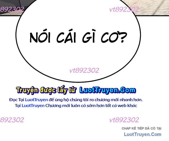 Độc Chiếm Thiên Cơ Chap 31 - Next Chap 32