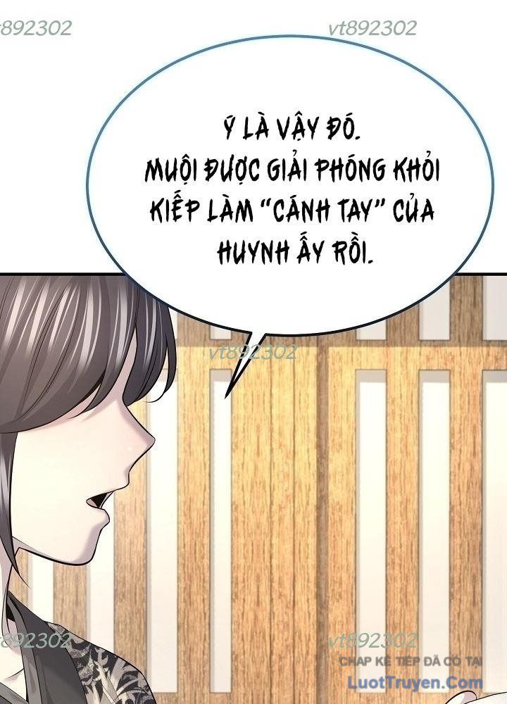 Độc Chiếm Thiên Cơ Chap 31 - Next Chap 32