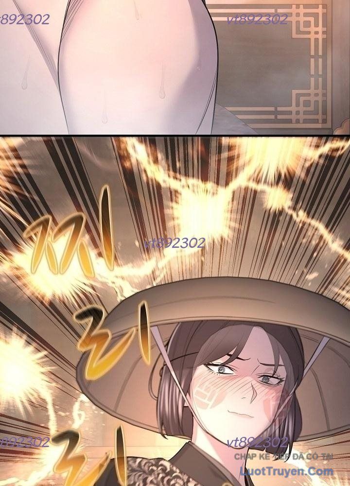 Độc Chiếm Thiên Cơ Chap 31 - Next Chap 32