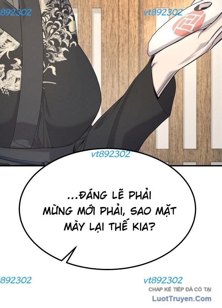 Độc Chiếm Thiên Cơ Chap 31 - Next Chap 32