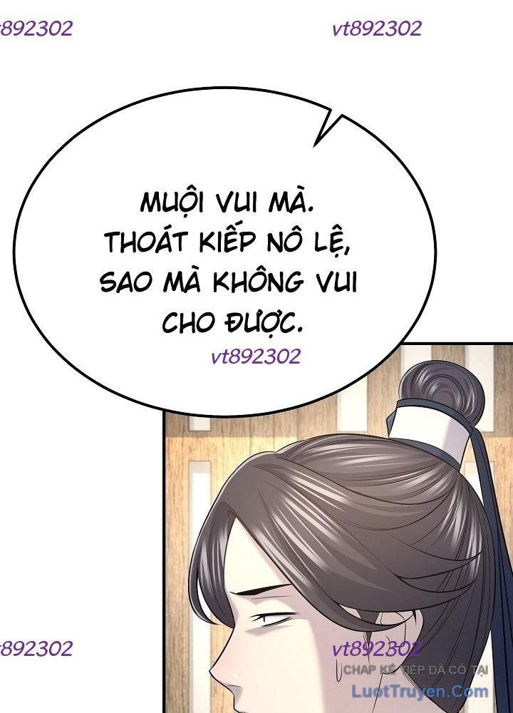 Độc Chiếm Thiên Cơ Chap 31 - Next Chap 32