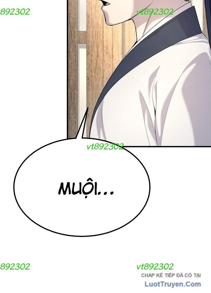 Độc Chiếm Thiên Cơ Chap 31 - Next Chap 32