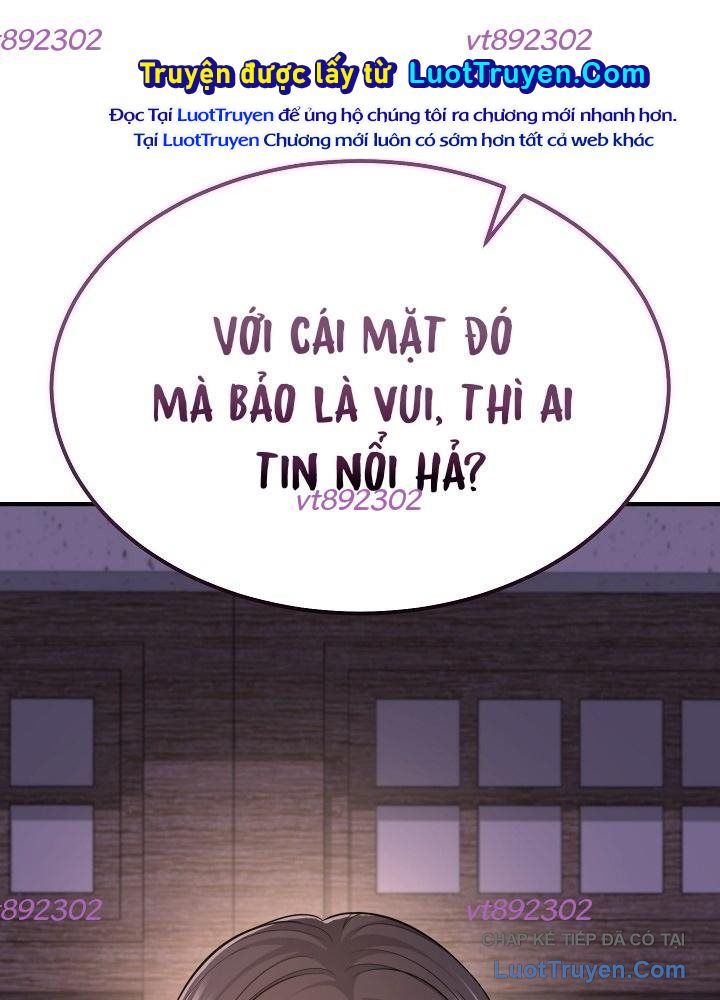 Độc Chiếm Thiên Cơ Chap 31 - Next Chap 32
