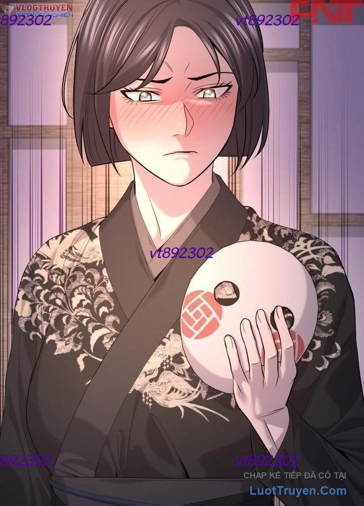 Độc Chiếm Thiên Cơ Chap 31 - Next Chap 32