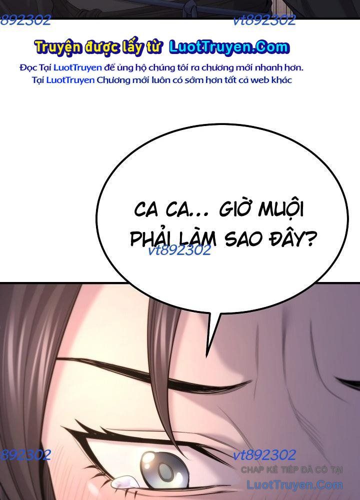 Độc Chiếm Thiên Cơ Chap 31 - Next Chap 32