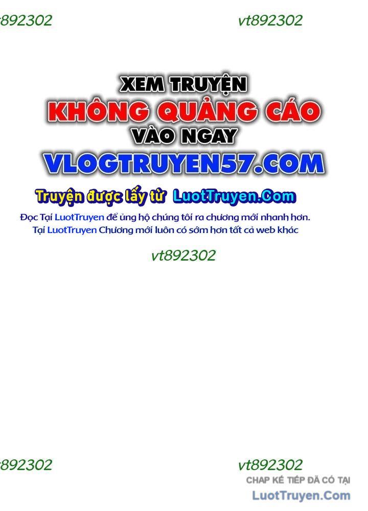 Độc Chiếm Thiên Cơ Chap 31 - Next Chap 32