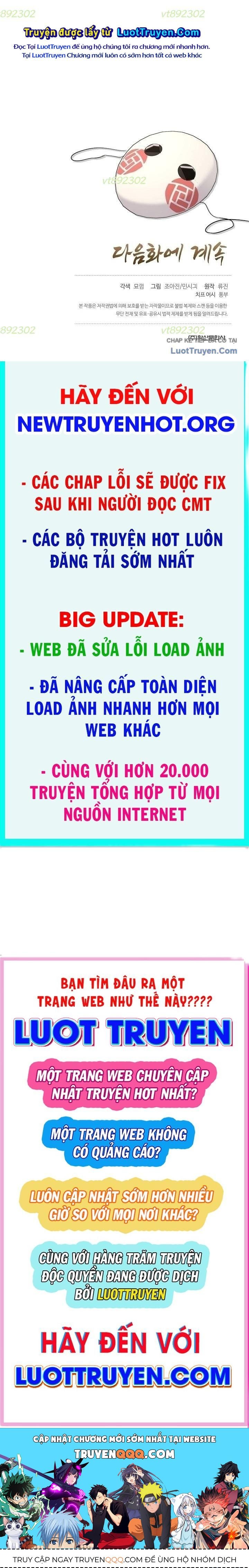 Độc Chiếm Thiên Cơ Chap 31 - Next Chap 32