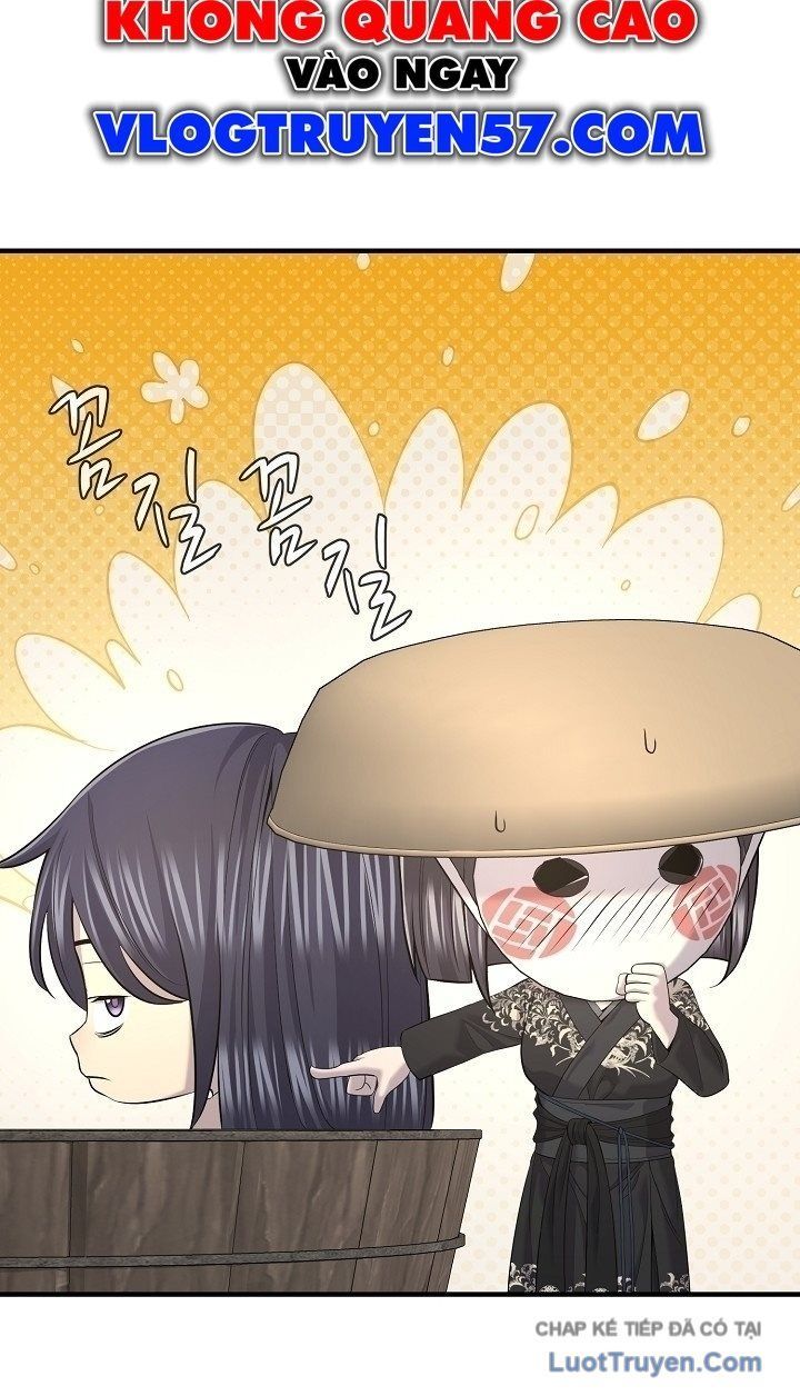 Độc Chiếm Thiên Cơ Chap 31 - Next Chap 32