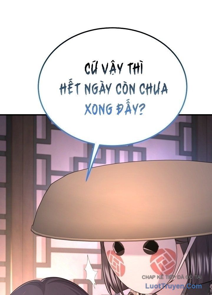 Độc Chiếm Thiên Cơ Chap 31 - Next Chap 32