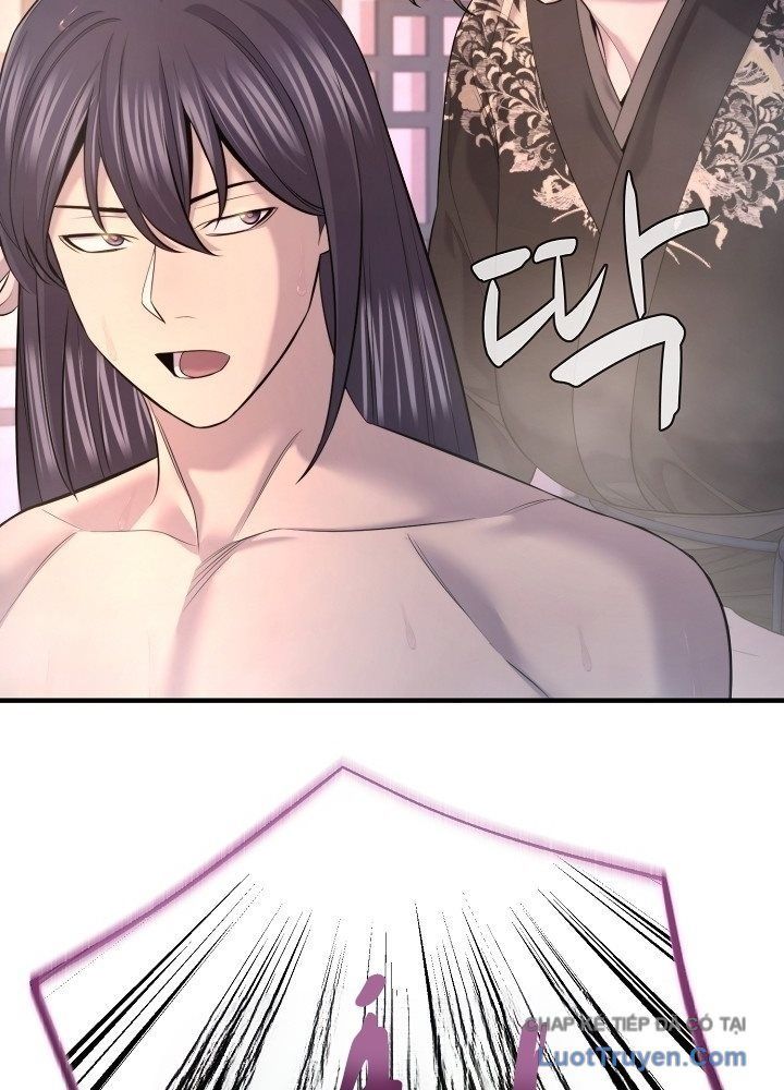 Độc Chiếm Thiên Cơ Chap 31 - Next Chap 32