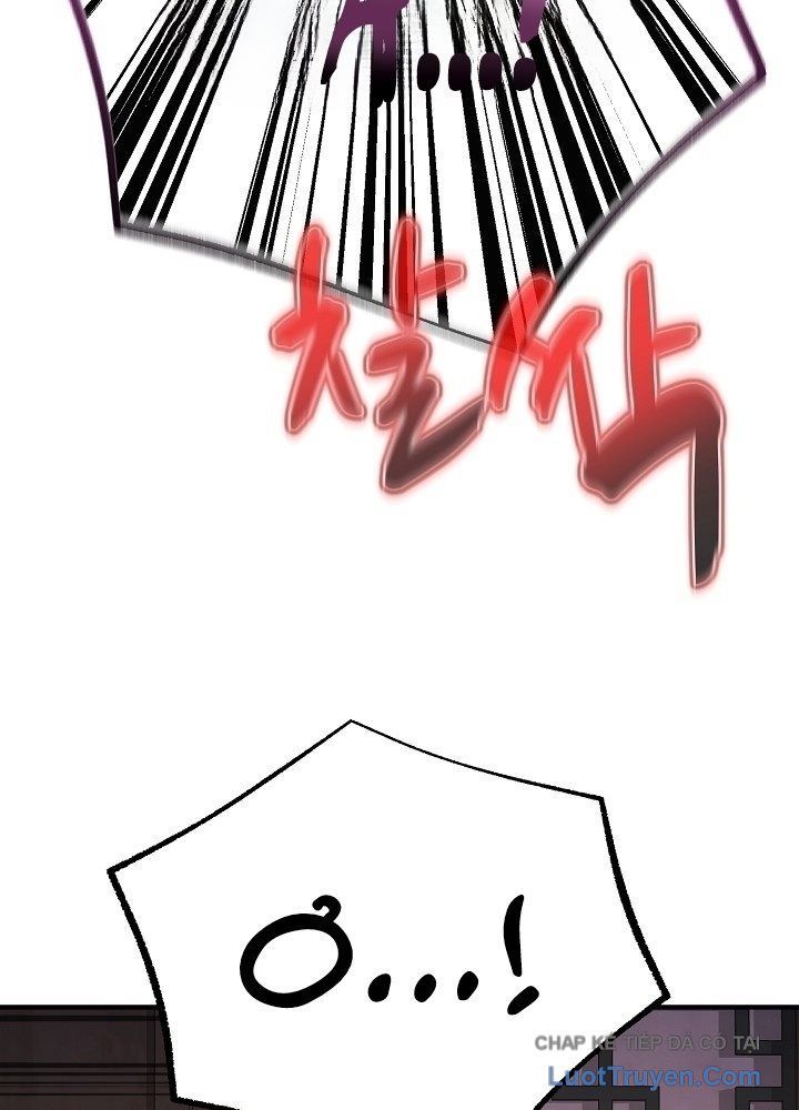 Độc Chiếm Thiên Cơ Chap 31 - Next Chap 32