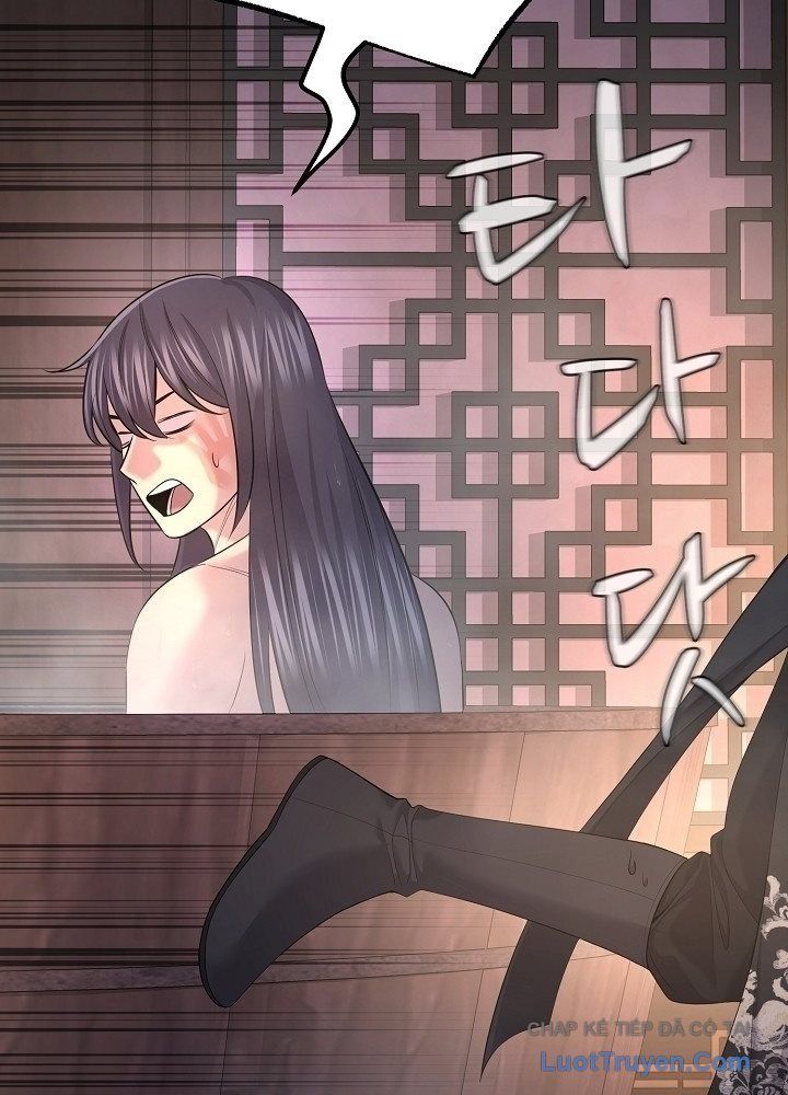 Độc Chiếm Thiên Cơ Chap 31 - Next Chap 32