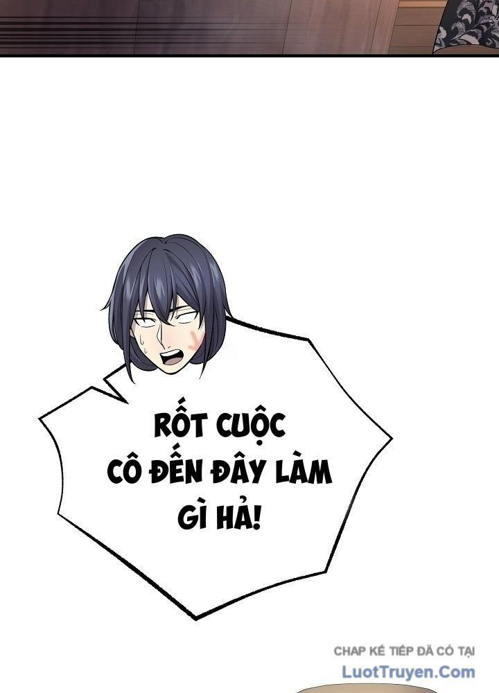 Độc Chiếm Thiên Cơ Chap 31 - Next Chap 32