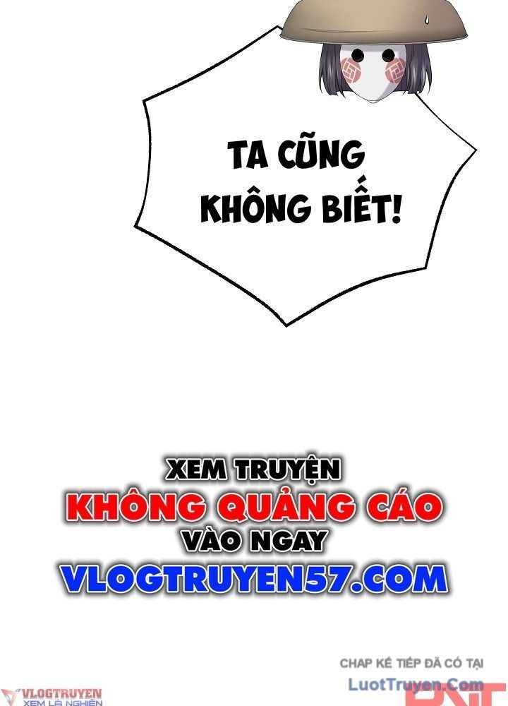 Độc Chiếm Thiên Cơ Chap 31 - Next Chap 32