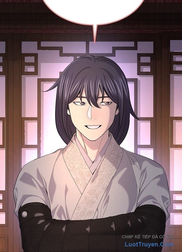 Độc Chiếm Thiên Cơ Chap 31 - Next Chap 32