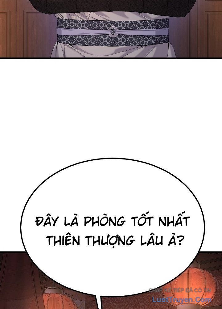 Độc Chiếm Thiên Cơ Chap 31 - Next Chap 32