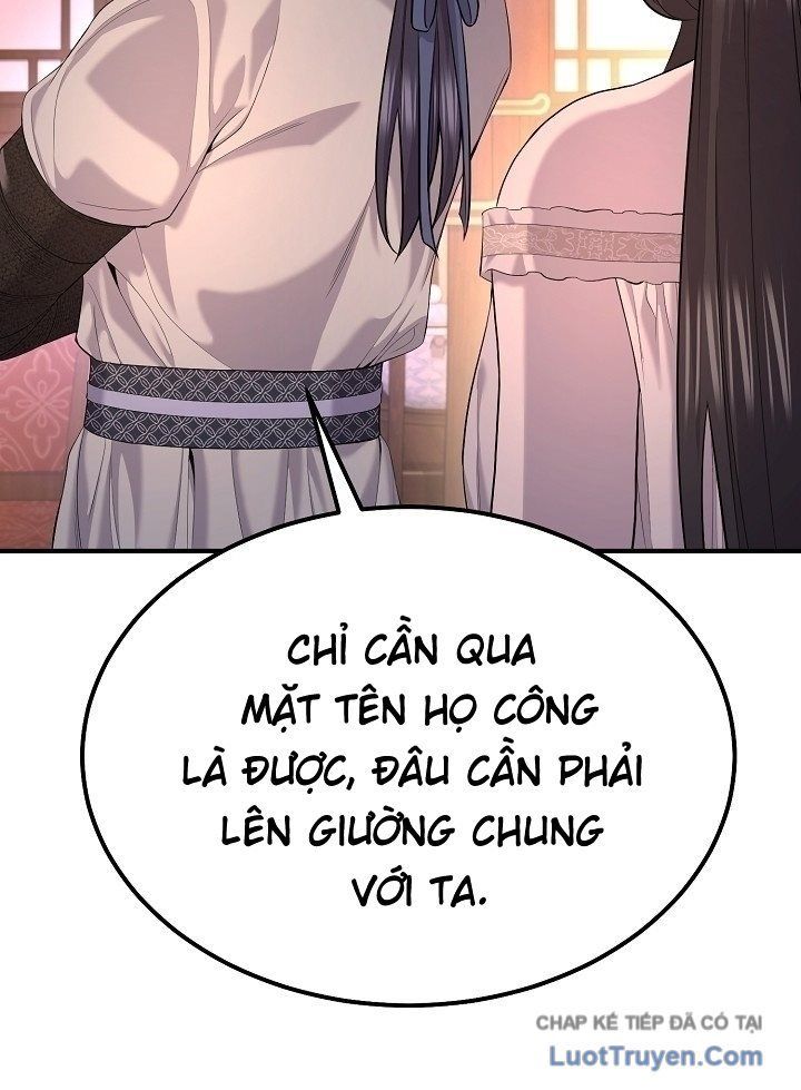 Độc Chiếm Thiên Cơ Chap 31 - Next Chap 32
