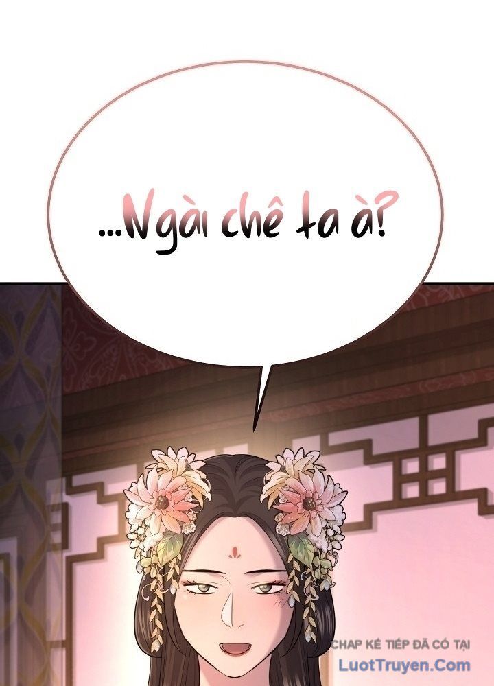 Độc Chiếm Thiên Cơ Chap 31 - Next Chap 32