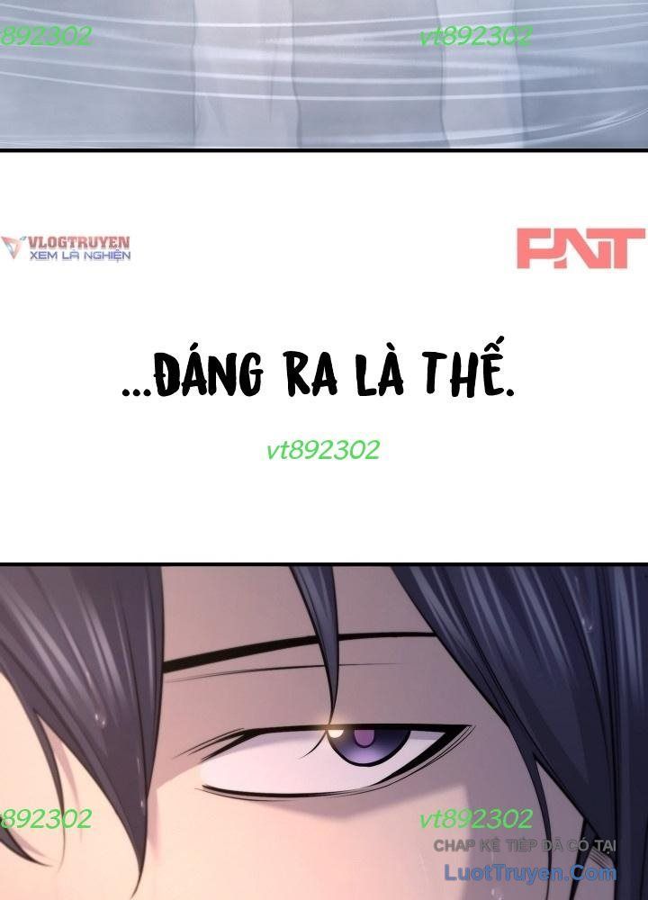 Độc Chiếm Thiên Cơ Chap 31 - Next Chap 32