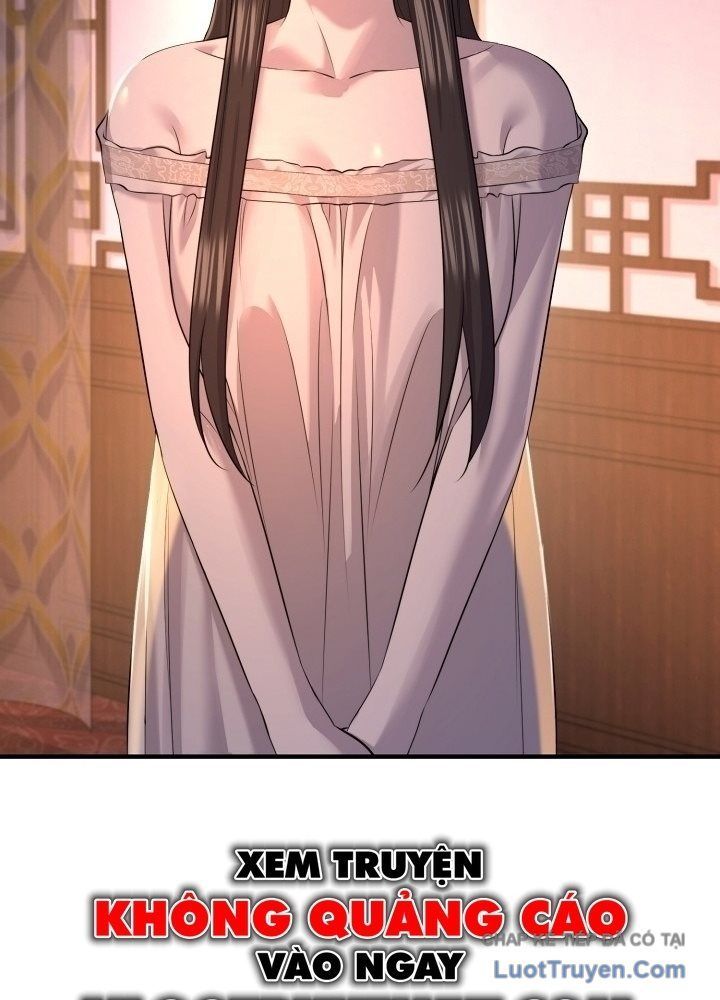 Độc Chiếm Thiên Cơ Chap 31 - Next Chap 32