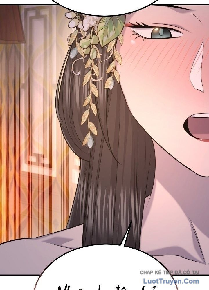 Độc Chiếm Thiên Cơ Chap 31 - Next Chap 32