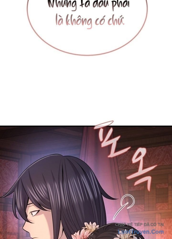 Độc Chiếm Thiên Cơ Chap 31 - Next Chap 32