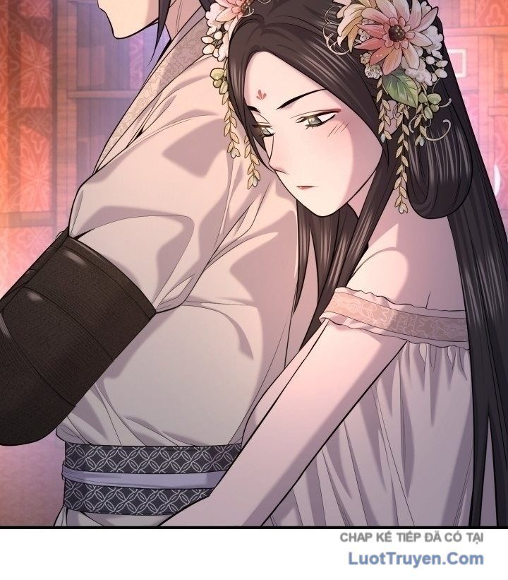 Độc Chiếm Thiên Cơ Chap 31 - Next Chap 32