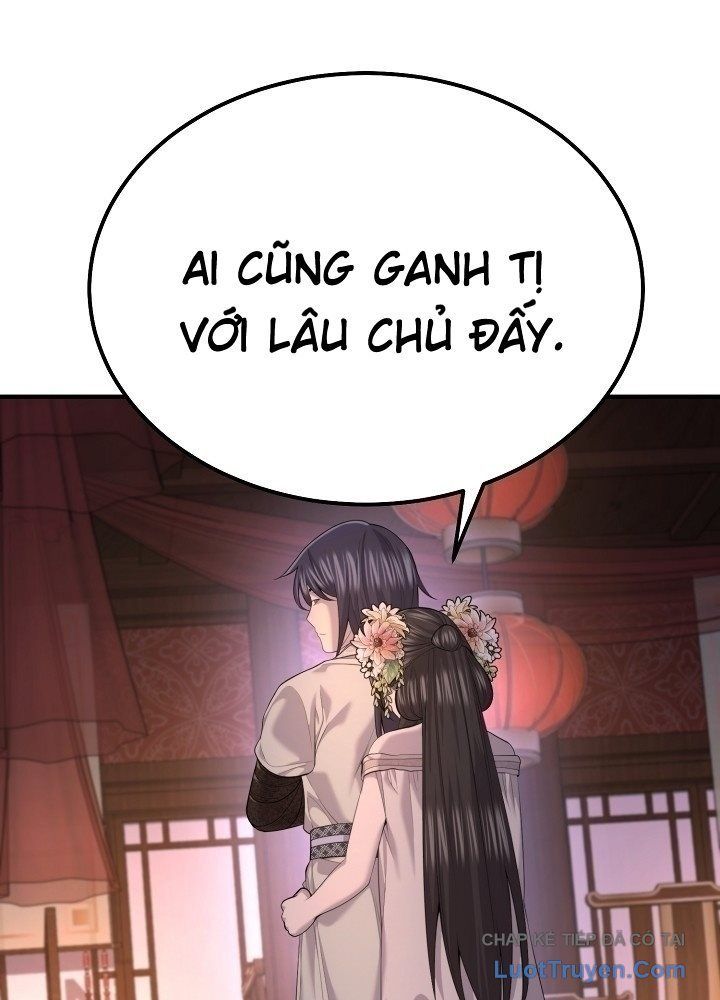 Độc Chiếm Thiên Cơ Chap 31 - Next Chap 32