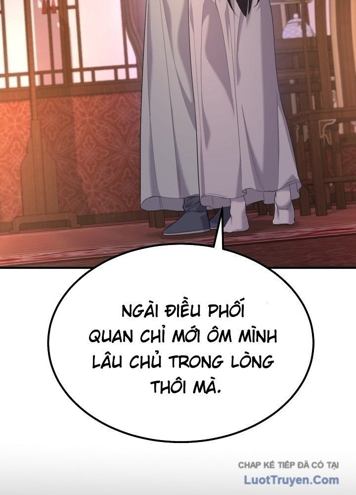 Độc Chiếm Thiên Cơ Chap 31 - Next Chap 32