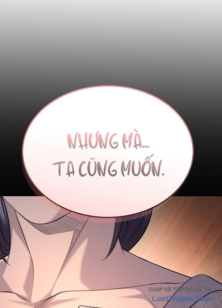 Độc Chiếm Thiên Cơ Chap 31 - Next Chap 32