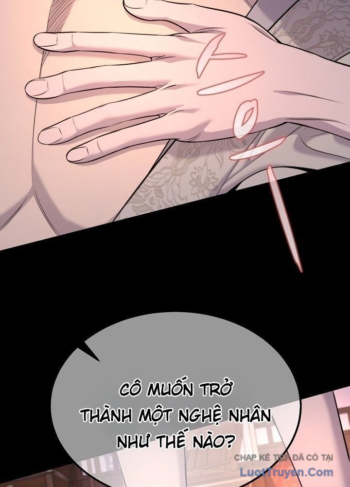 Độc Chiếm Thiên Cơ Chap 31 - Next Chap 32