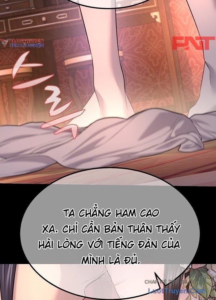 Độc Chiếm Thiên Cơ Chap 31 - Next Chap 32