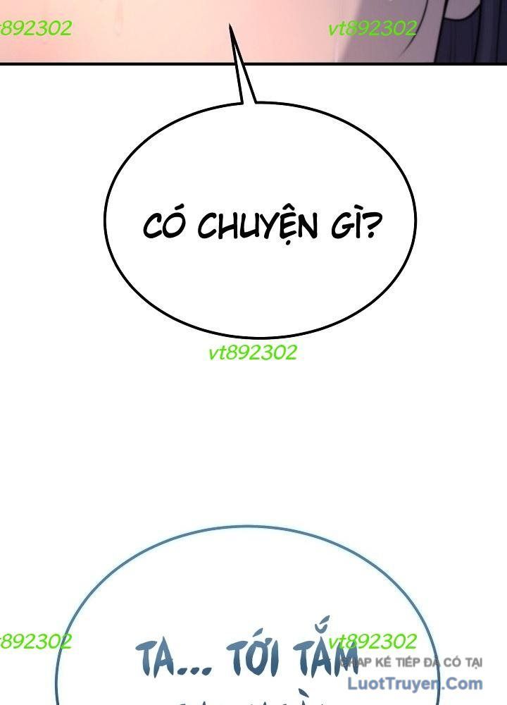 Độc Chiếm Thiên Cơ Chap 31 - Next Chap 32